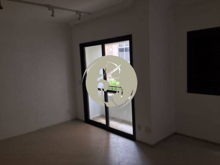 Apartamento, 1 quarto, 70 m² - Foto 42