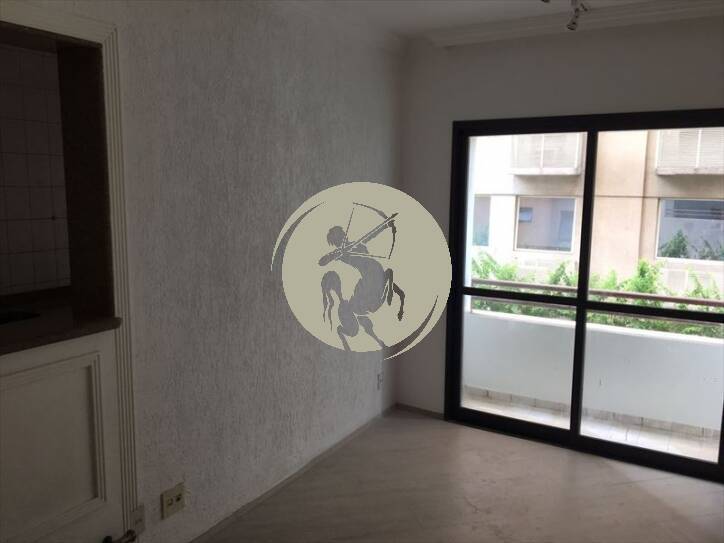 Apartamento, 1 quarto, 70 m² - Foto 43