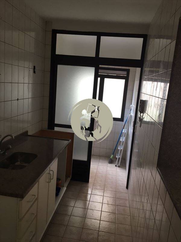 Apartamento, 1 quarto, 70 m² - Foto 44