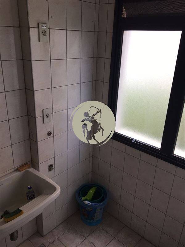 Apartamento, 1 quarto, 70 m² - Foto 46