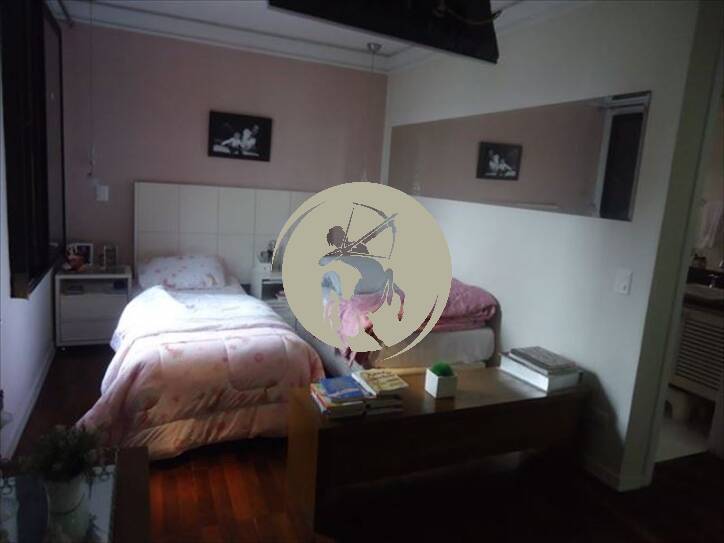 Cobertura, 4 quartos, 317 m² - Foto 4