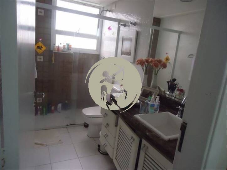 Cobertura, 4 quartos, 317 m² - Foto 5