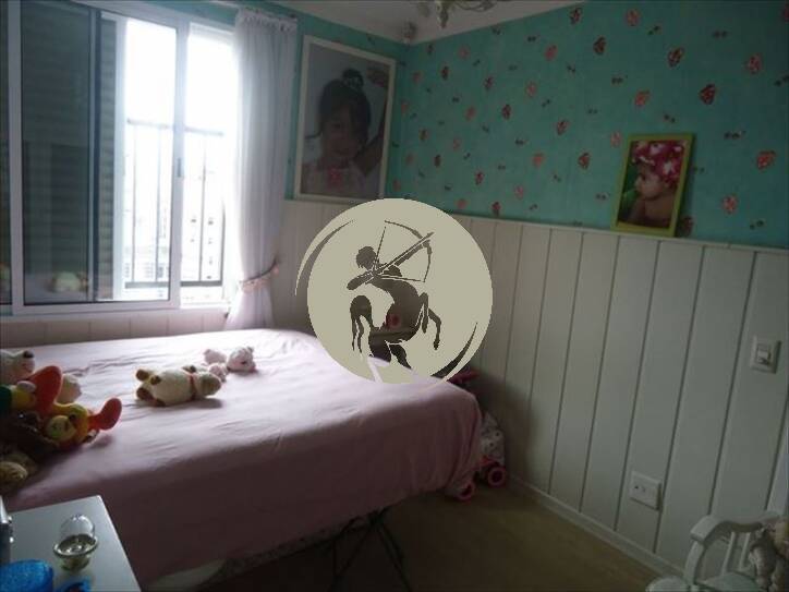 Cobertura, 4 quartos, 317 m² - Foto 6