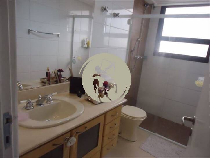 Cobertura, 4 quartos, 317 m² - Foto 7