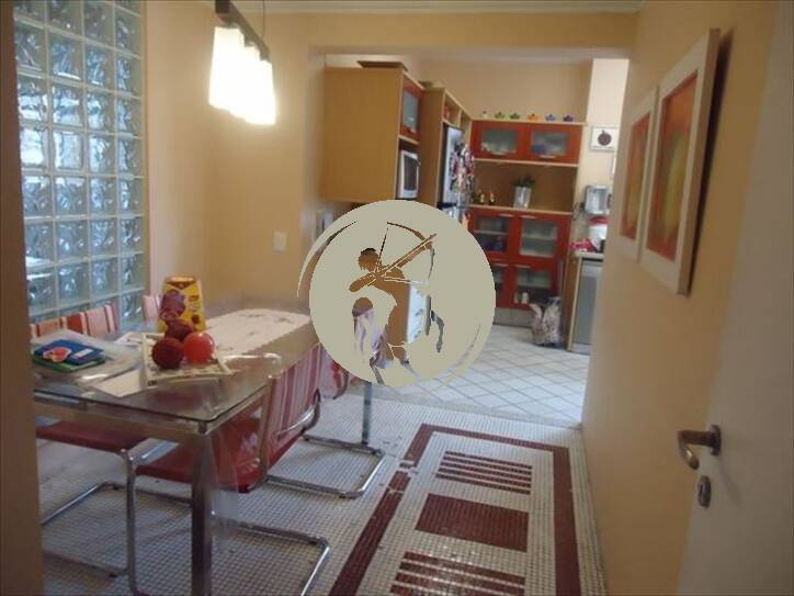 Cobertura, 4 quartos, 317 m² - Foto 8