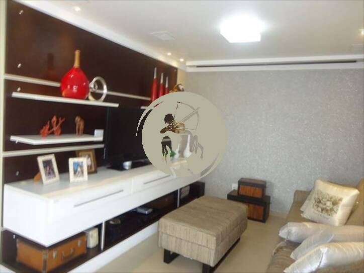 Cobertura, 4 quartos, 317 m² - Foto 10