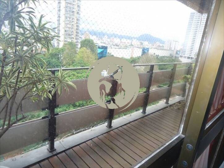 Cobertura, 4 quartos, 317 m² - Foto 11