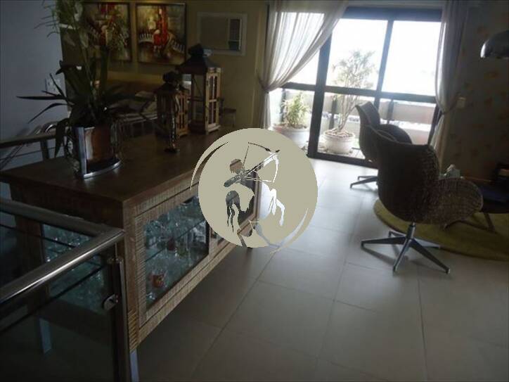 Cobertura, 4 quartos, 317 m² - Foto 14