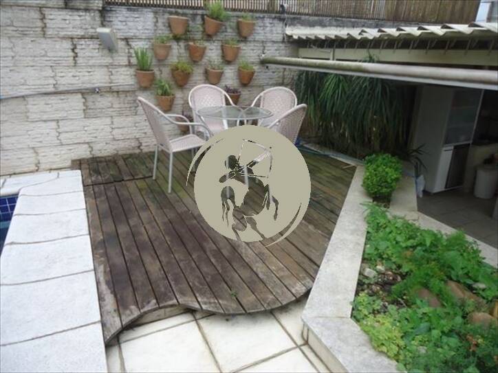 Cobertura, 4 quartos, 317 m² - Foto 18