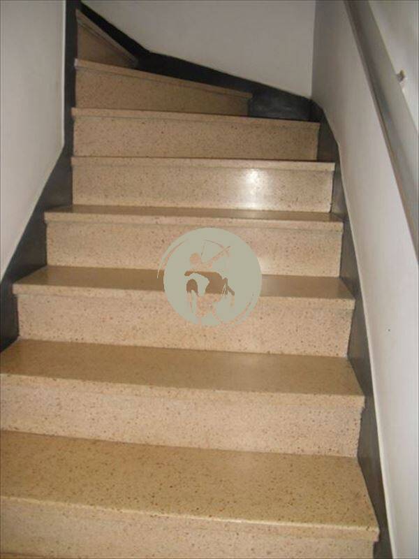 Sobrado, 3 quartos, 269 m² - Foto 3