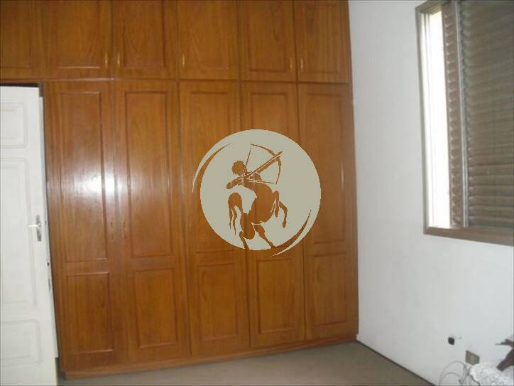 Sobrado, 3 quartos, 269 m² - Foto 5