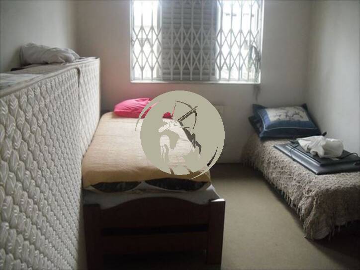 Sobrado, 3 quartos, 269 m² - Foto 6