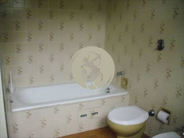 Sobrado, 3 quartos, 269 m² - Foto 7