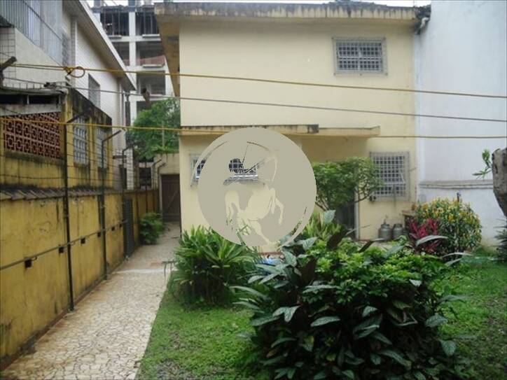 Sobrado, 3 quartos, 269 m² - Foto 8