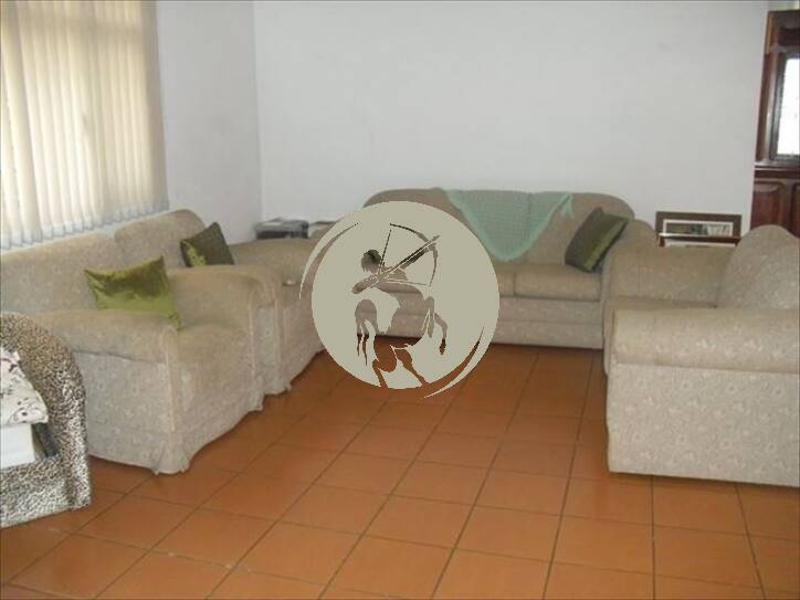 Sobrado, 3 quartos, 269 m² - Foto 11