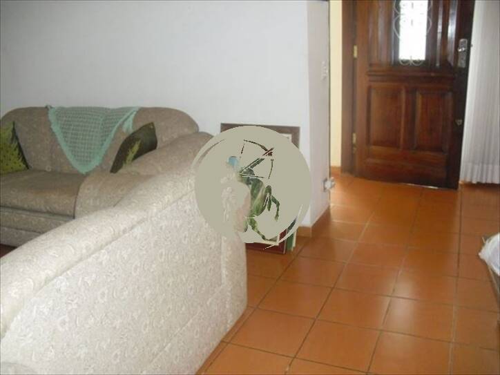 Sobrado, 3 quartos, 269 m² - Foto 12