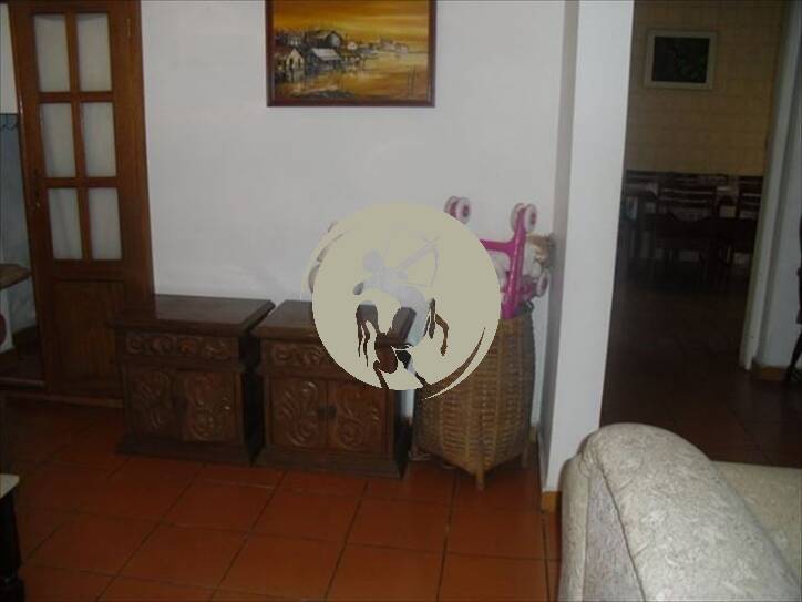 Sobrado, 3 quartos, 269 m² - Foto 13