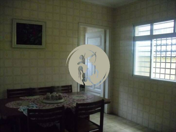 Sobrado, 3 quartos, 269 m² - Foto 14