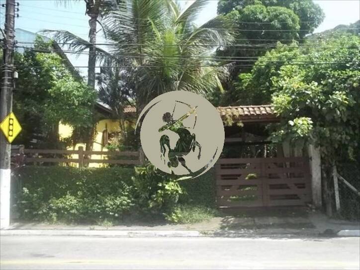 Casa, 4 quartos, 500 m² - Foto 3