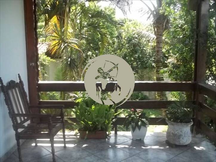 Casa, 4 quartos, 500 m² - Foto 7