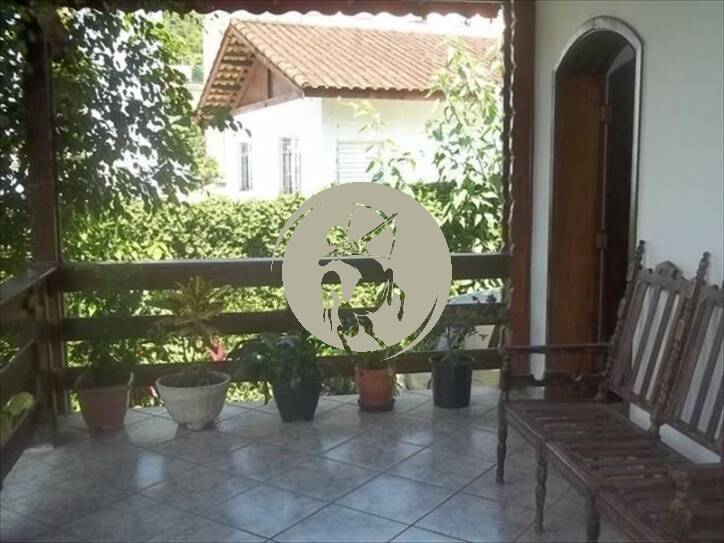 Casa, 4 quartos, 500 m² - Foto 8