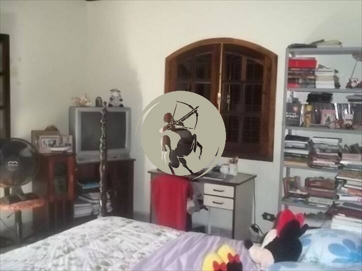 Casa, 4 quartos, 500 m² - Foto 10