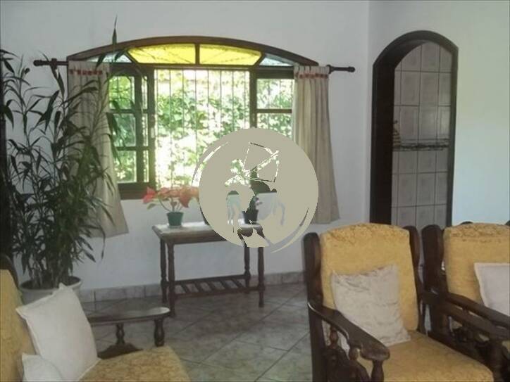 Casa, 4 quartos, 500 m² - Foto 14