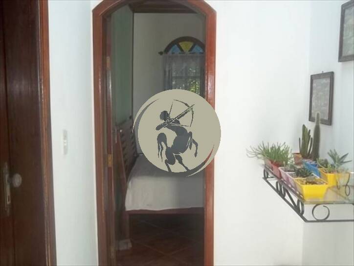 Casa, 4 quartos, 500 m² - Foto 15