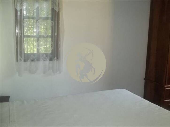 Casa, 4 quartos, 500 m² - Foto 16