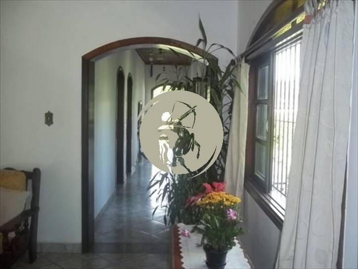 Casa, 4 quartos, 500 m² - Foto 17