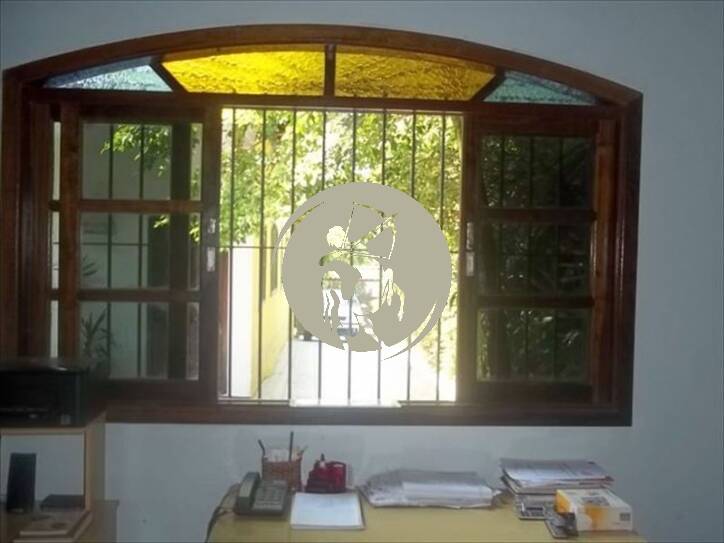 Casa, 4 quartos, 500 m² - Foto 20