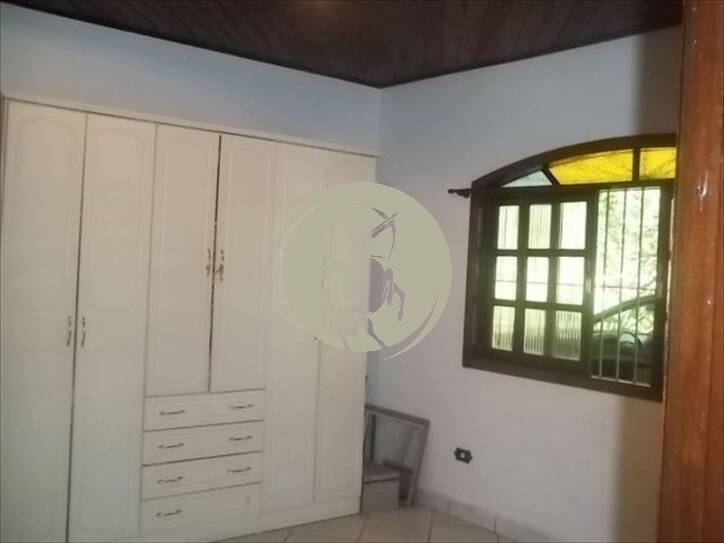 Casa, 4 quartos, 500 m² - Foto 21