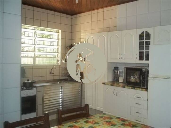 Casa, 4 quartos, 500 m² - Foto 23