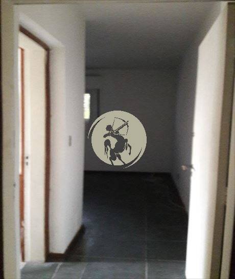 Apartamento, 3 quartos, 140 m² - Foto 3