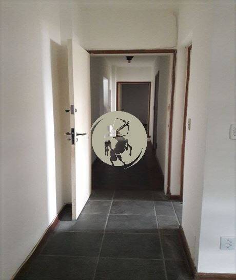 Apartamento, 3 quartos, 140 m² - Foto 5