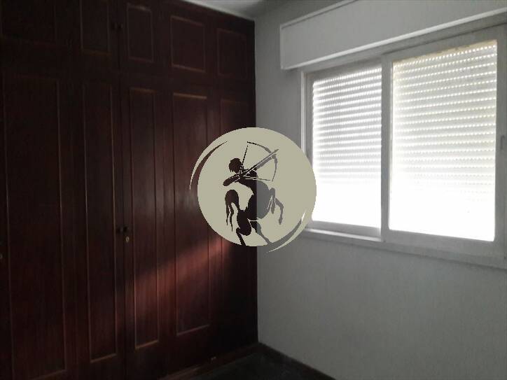 Apartamento, 3 quartos, 140 m² - Foto 6