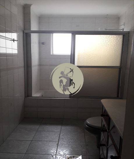 Apartamento, 3 quartos, 140 m² - Foto 7