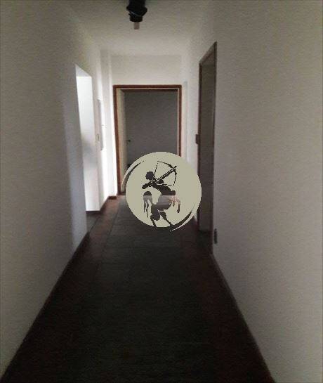 Apartamento, 3 quartos, 140 m² - Foto 8