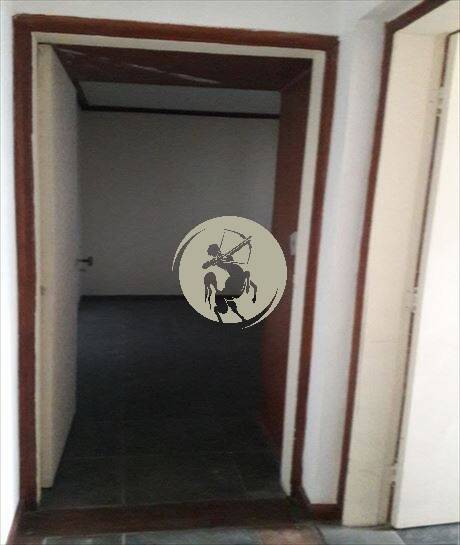 Apartamento, 3 quartos, 140 m² - Foto 9