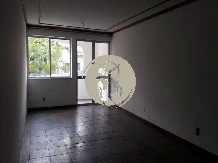 Apartamento, 3 quartos, 140 m² - Foto 10