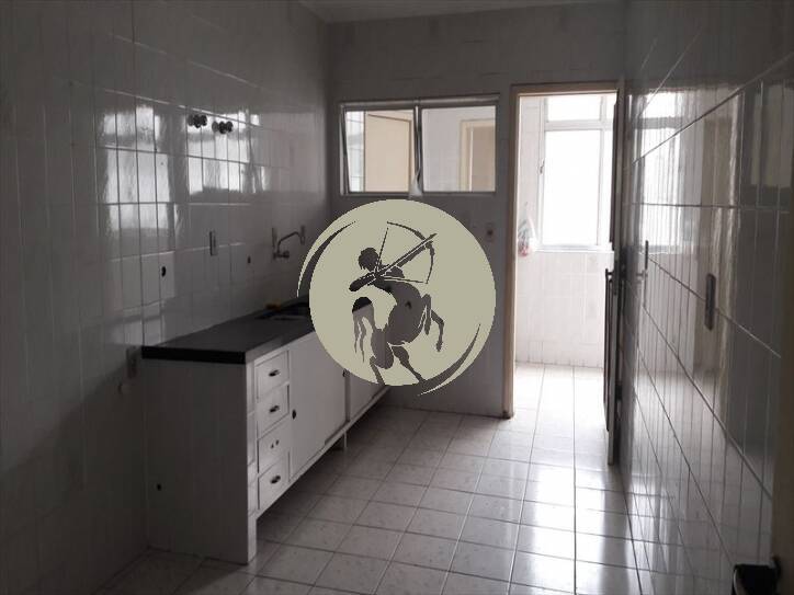 Apartamento, 3 quartos, 140 m² - Foto 11