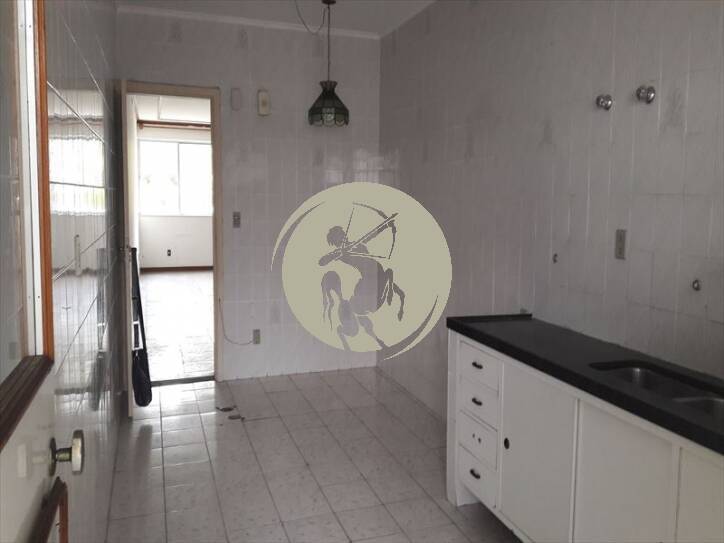 Apartamento, 3 quartos, 140 m² - Foto 13