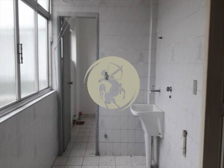 Apartamento, 3 quartos, 140 m² - Foto 14