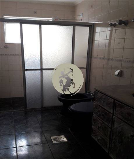 Apartamento, 3 quartos, 140 m² - Foto 15