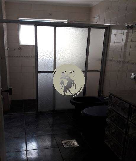 Apartamento, 3 quartos, 140 m² - Foto 16