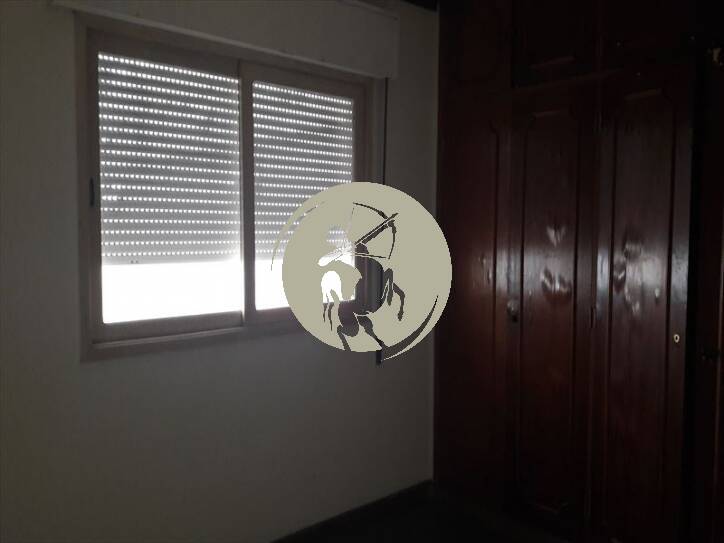 Apartamento, 3 quartos, 140 m² - Foto 17