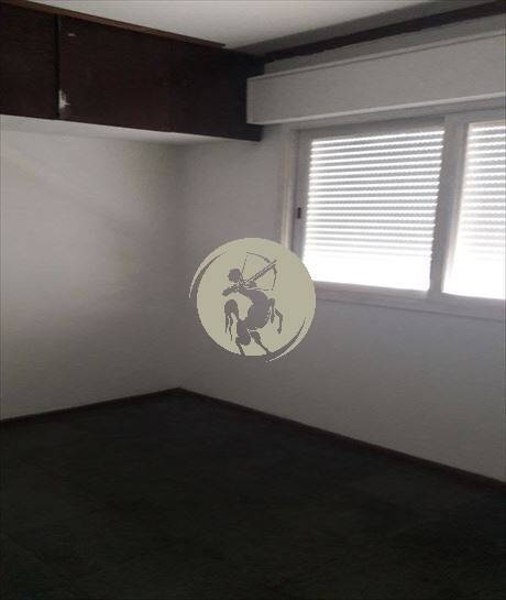 Apartamento, 3 quartos, 140 m² - Foto 19