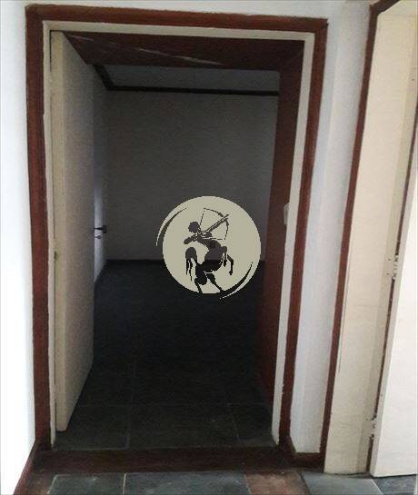 Apartamento, 3 quartos, 140 m² - Foto 20