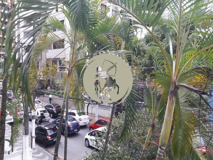 Apartamento, 3 quartos, 140 m² - Foto 21