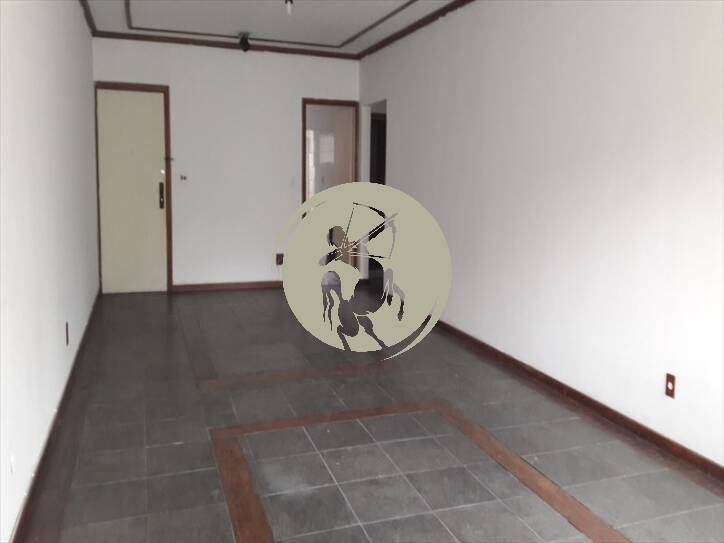 Apartamento, 3 quartos, 140 m² - Foto 22